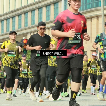 Runner Photo 6161494