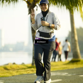 Runner Photo 6161495