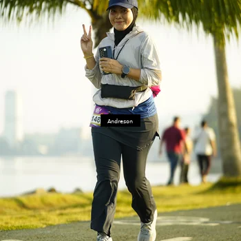 Runner Photo 6161497
