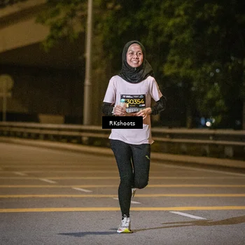 Runner Photo 6161500