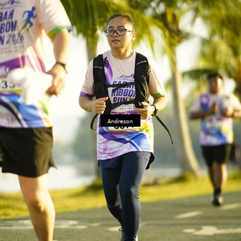 Runner Photo 6161508