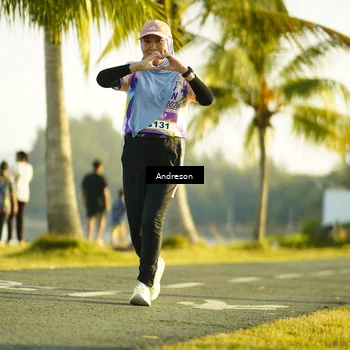 Runner Photo 6161509