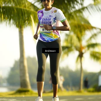 Runner Photo 6161528