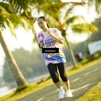 Runner Photo 6161529