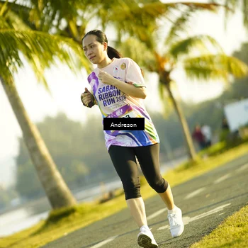 Runner Photo 6161540