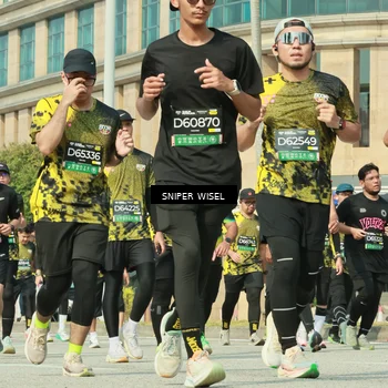 Runner Photo 6161542