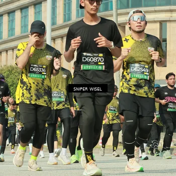 Runner Photo 6161543