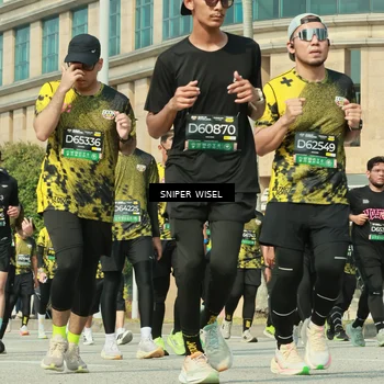 Runner Photo 6161552