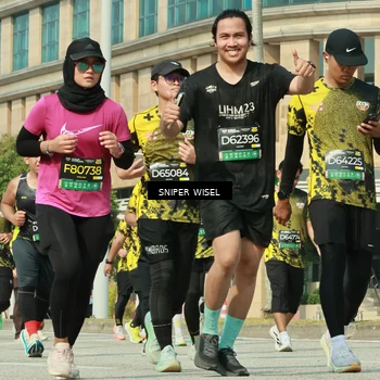 Runner Photo 6161553