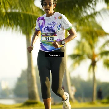 Runner Photo 6161555