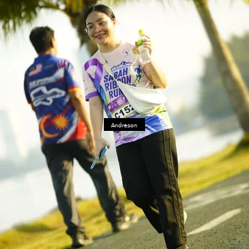 Runner Photo 6161558