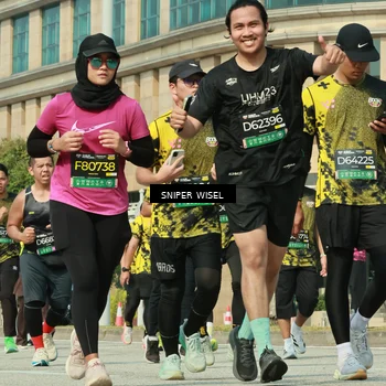 Runner Photo 6161572