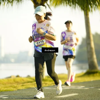 Runner Photo 6161591