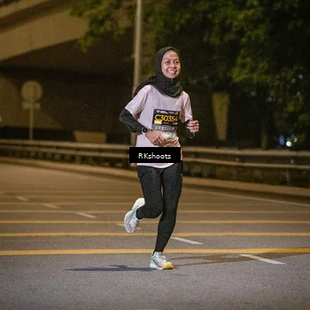 Runner Photo 6161600
