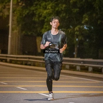 Runner Photo 6161616