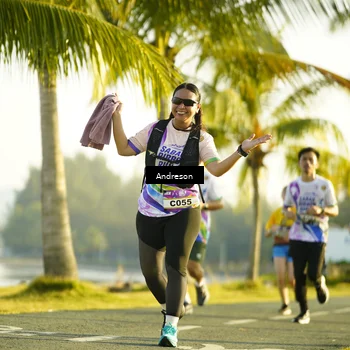 Runner Photo 6161623