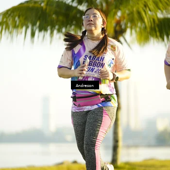 Runner Photo 6161624