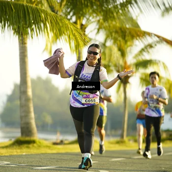 Runner Photo 6161626