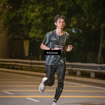 Runner Photo 6161644
