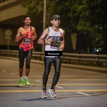 Runner Photo 6161659