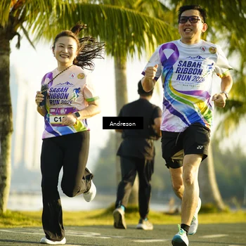 Runner Photo 6161661