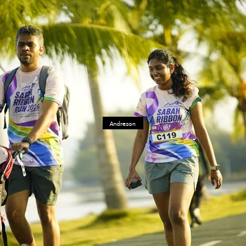 Runner Photo 6161669