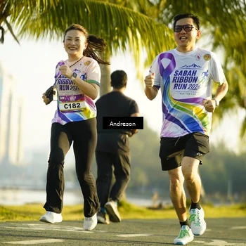Runner Photo 6161672