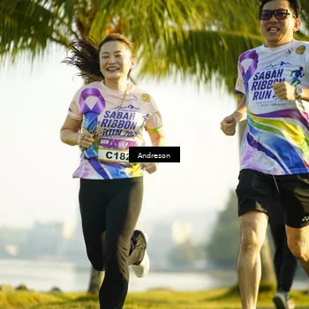Runner Photo 6161674