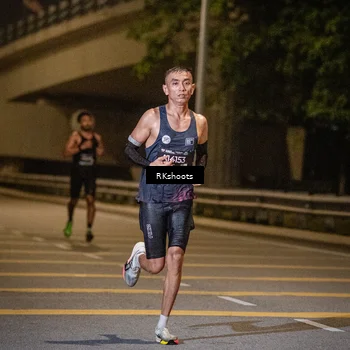 Runner Photo 6161676
