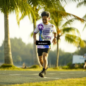Runner Photo 6161683