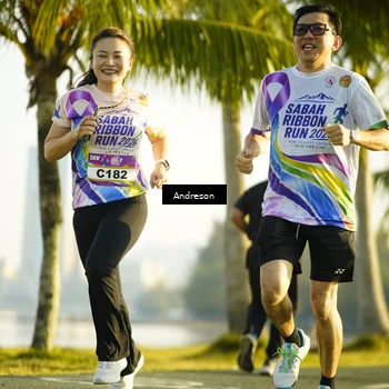 Runner Photo 6161684
