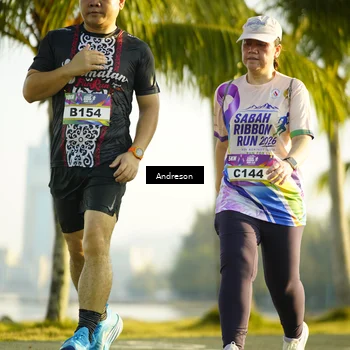 Runner Photo 6161693