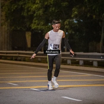 Runner Photo 6161721