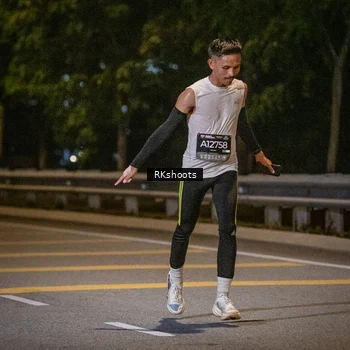 Runner Photo 6161735