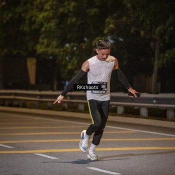 Runner Photo 6161742
