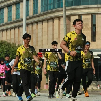 Runner Photo 6161773