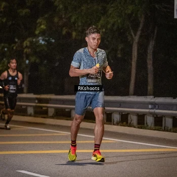 Runner Photo 6161776