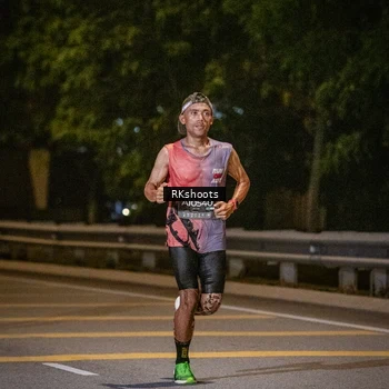 Runner Photo 6161777