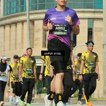 Runner Photo 6161791