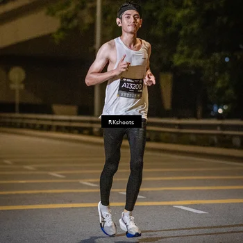 Runner Photo 6161793