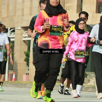 Runner Photo 6161802