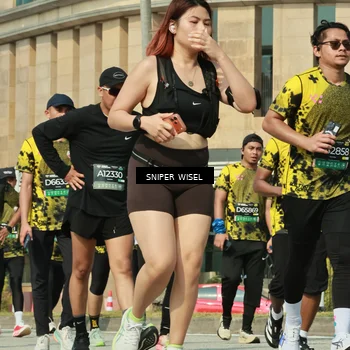 Runner Photo 6161829