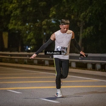 Runner Photo 6161834
