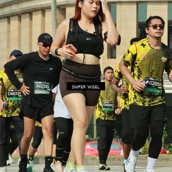 Runner Photo 6161840
