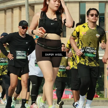 Runner Photo 6161845