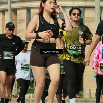Runner Photo 6161853