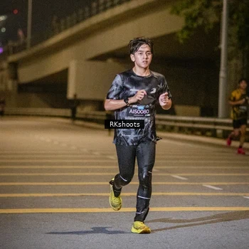 Runner Photo 6161858