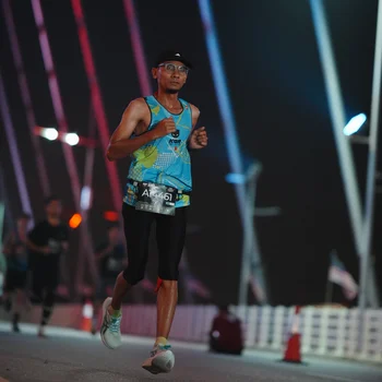 Runner Photo 6161859
