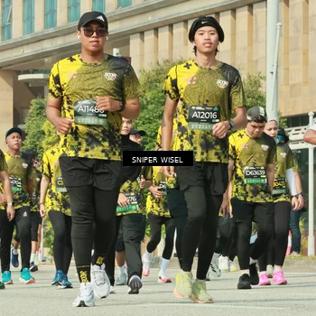 Runner Photo 6161868