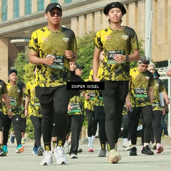 Runner Photo 6161882